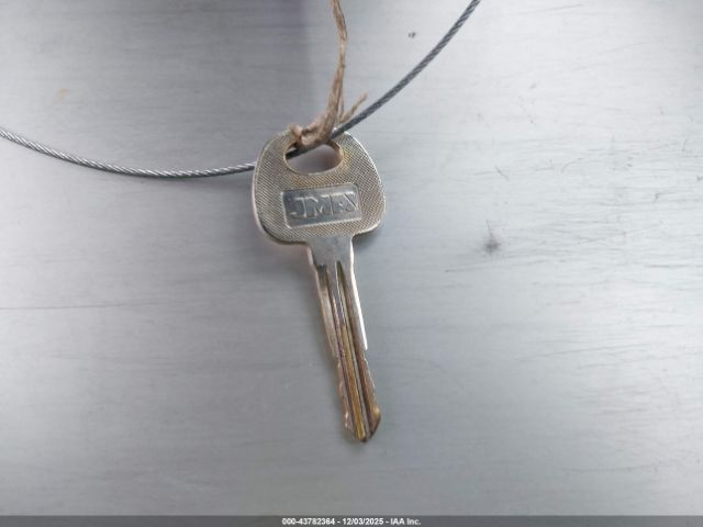 Kia Forte Lx Image 9