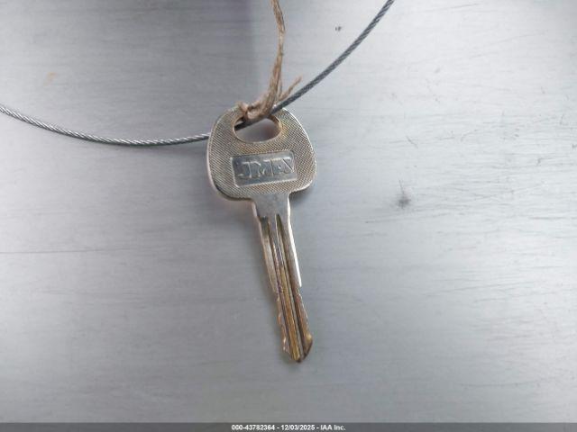 Kia Forte Lx Image 9