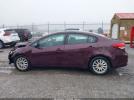 Kia Forte Lx Image 13