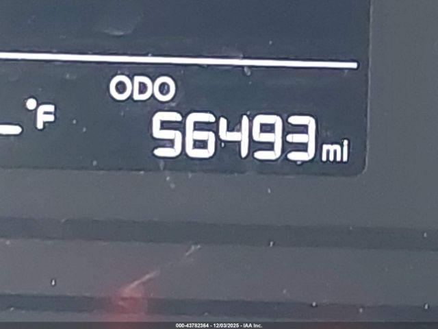 Kia Forte Lx Image 19