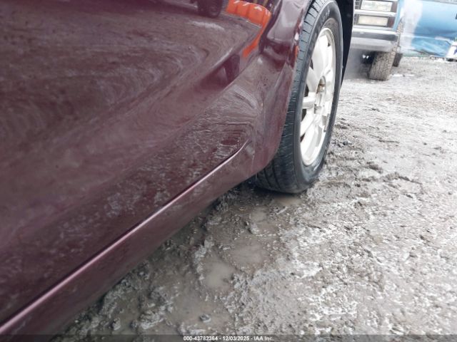 Kia Forte Lx Image 14