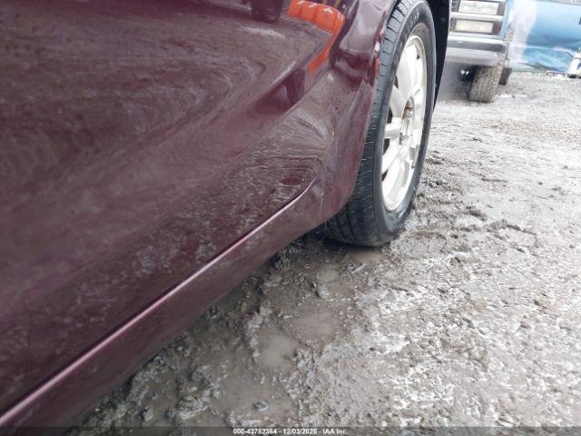 Kia Forte Lx Image 14