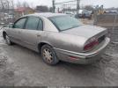 Buick Park Avenue Image 3