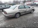 Buick Park Avenue Image 4