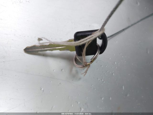 Buick Park Avenue Image 2