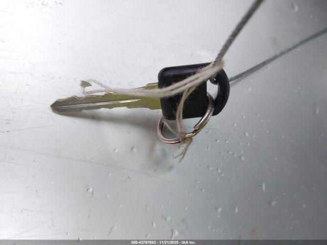 Buick Park Avenue Image 2