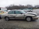 Buick Park Avenue Image 13