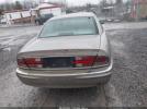 Buick Park Avenue Image 15
