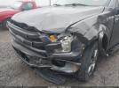 Ford F-150 Lariat Image 6