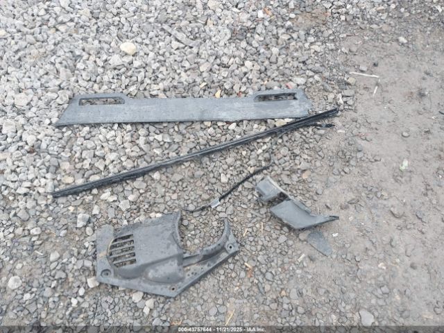 Ford F-150 Lariat Image 4