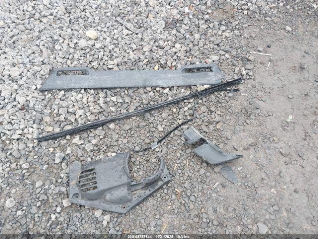 Ford F-150 Lariat Image 4