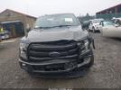 Ford F-150 Lariat Image 7