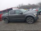 Ford F-150 Lariat Image 5
