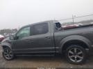 Ford F-150 Lariat Image 10