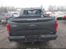 Ford F-150 Lariat Image 9