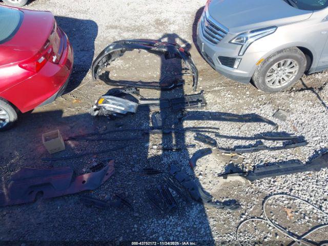 Ram 2500 Laramie  4x4 6'4 Box Image 13