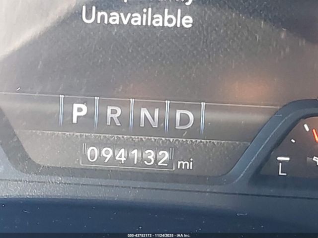 Ram 2500 Laramie  4x4 6'4 Box Image 11