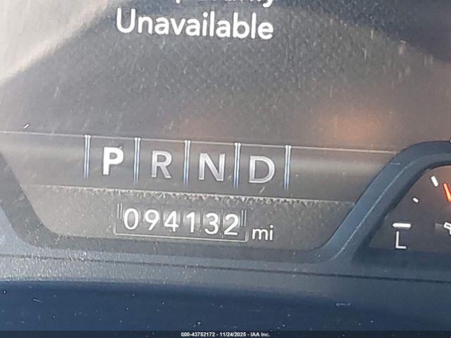 Ram 2500 Laramie  4x4 6'4 Box Image 11