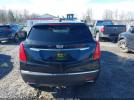 Cadillac XT5 Platinum Image 15