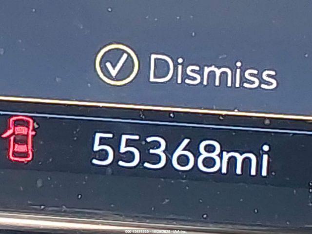 GMC Sierra 2500 Image 12